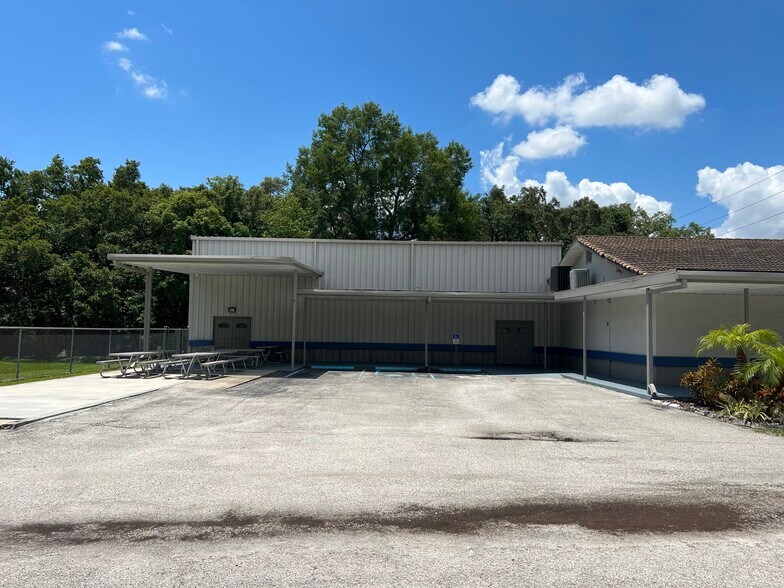More Photos Of , Tampa Unknown For Sale