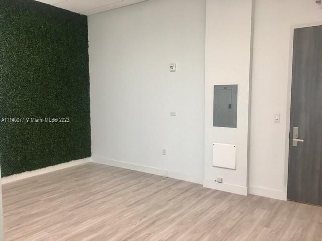 More Photos Of 19790 W Dixie Hwy, Aventura Office For Lease