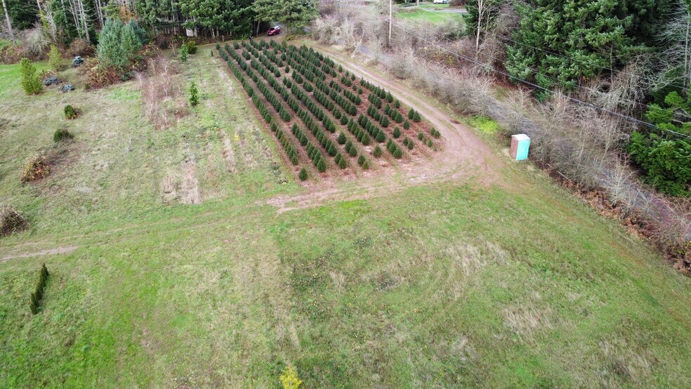 More Photos Of SE Highway 212, Damascus Land For Sale