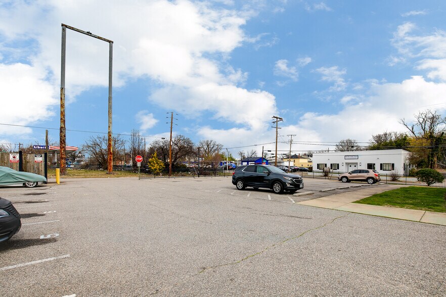 More Photos Of 141 E Wythe St, Petersburg Apartments For Sale
