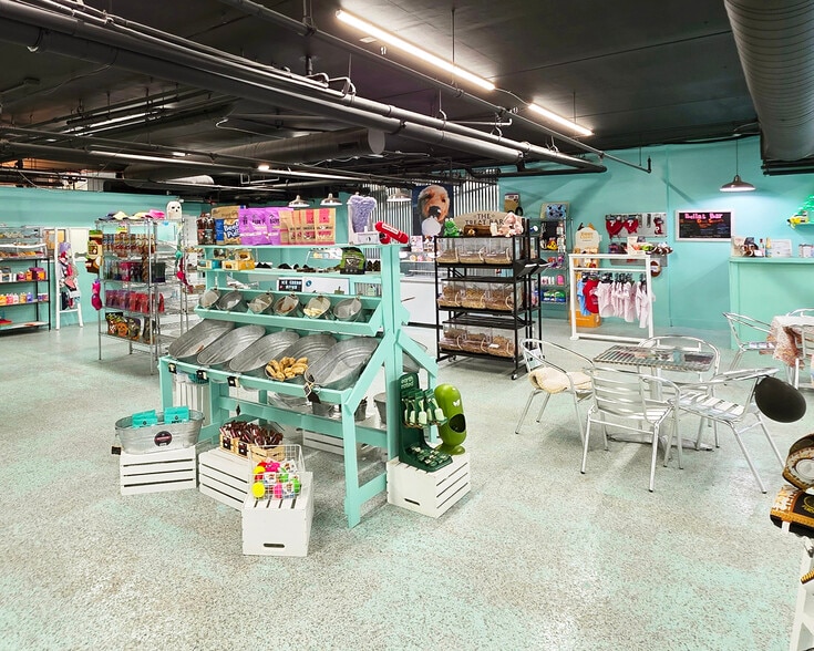 More Photos Of 1352 South St, Philadelphia Apartments For Lease