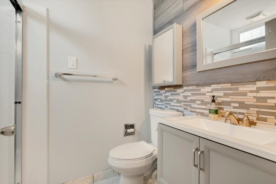 More Photos Of 2801 College Ave, Berkeley Apartments For Sale