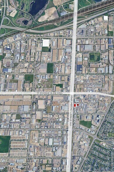 More Photos Of , Edmonton Unknown For Sale