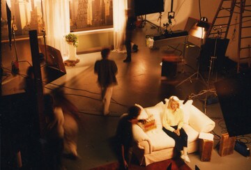 More Photos Of 810 Dominican Dr, Nashville Office For Lease