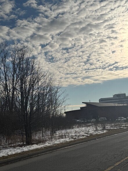 More Photos Of 555 84th Dr, Merrillville Land For Sale