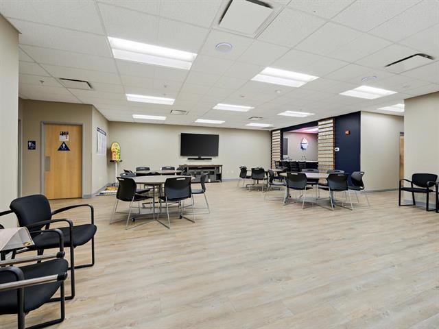 More Photos Of 2530 High Country Ct, Grand Junction Distribution For Sale