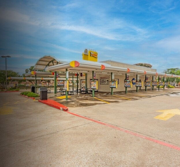 More Photos Of 1540 Cypress Creek Rd, Cedar Park Unknown For Sale