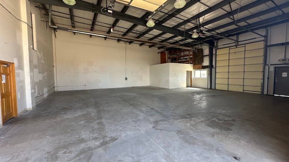 More Photos Of 4350 State Highway 66, Mead Industrial For Sale