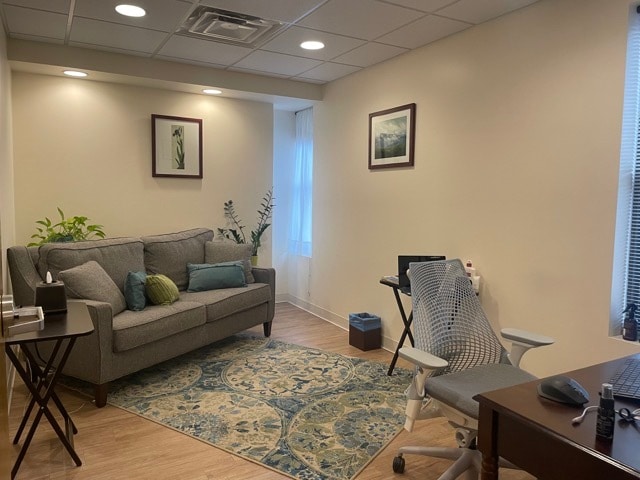 More Photos Of 285 Governor St, Providence Medical For Lease