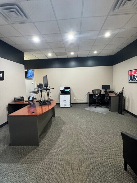 More Photos Of , Rochester Office For Sale