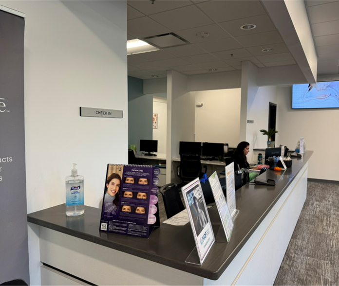 More Photos Of 2725 Iron Gate Dr, Wilmington Medical For Sale