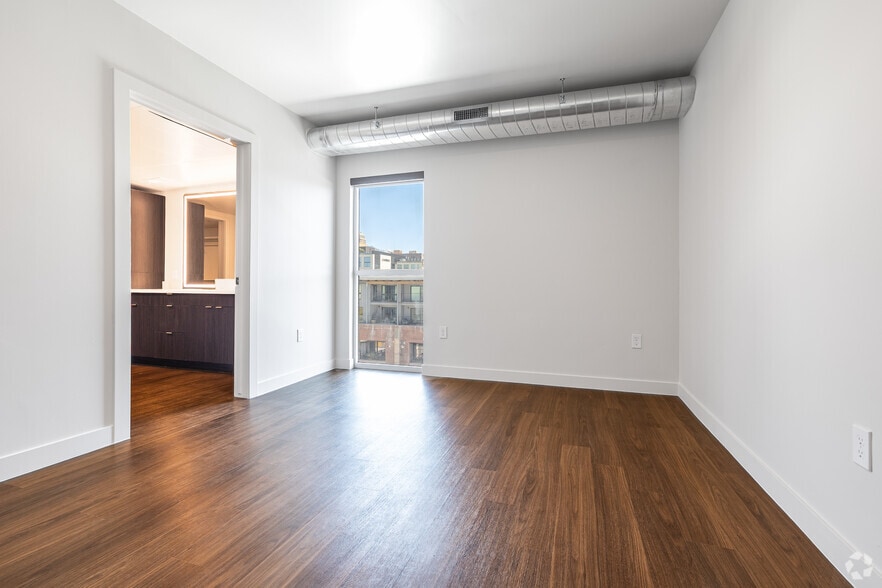 More Photos Of 360 W 200 S, Salt Lake City Apartments For Lease