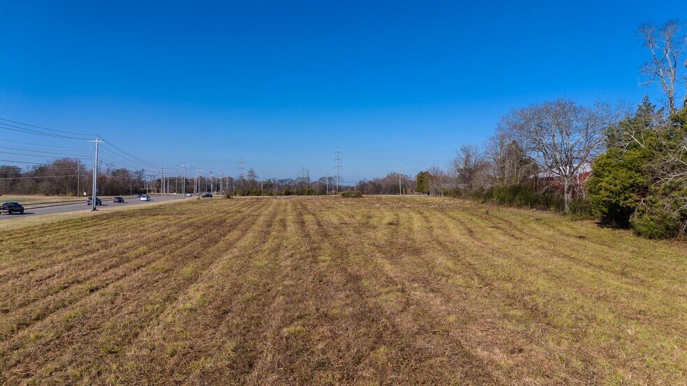 More Photos Of 4283 Old Salem Rd, Rockvale Land For Sale