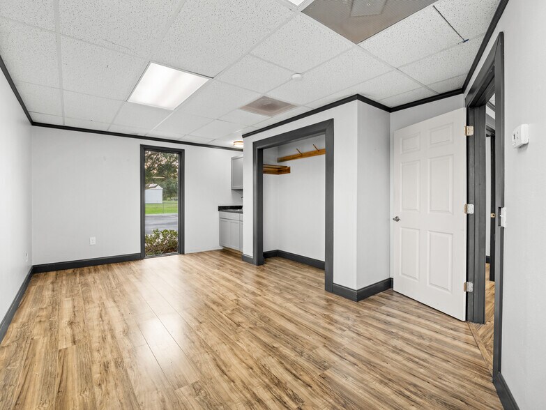 More Photos Of 4725 Fay Blvd, Cocoa Land For Sale