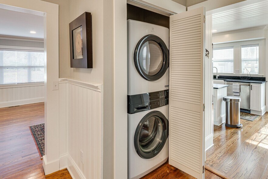 More Photos Of , Lewisburg Specialty For Sale