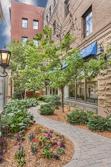 More Photos Of 26 E Superior St, Duluth Office Residential For Lease