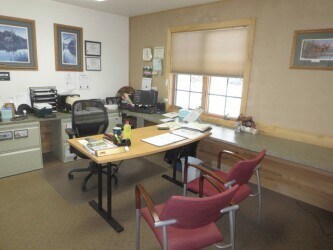 More Photos Of 13435 Weller Rd, Mountain Medical For Sale