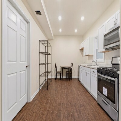 More Photos Of 878-880 Broadway, Bayonne General Retail For Sale