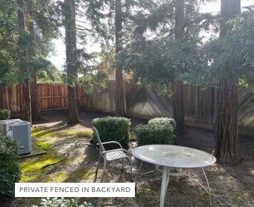 More Photos Of 1667 Oak Ave, Davis Office For Sale