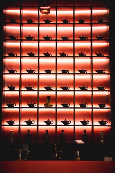 More Photos Of 45 Carmans Rd, Massapequa Restaurant For Sale