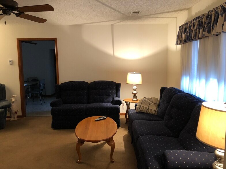 More Photos Of 1020 Lincoln Ave, Prospect Park Storefront Retail Residential For Sale