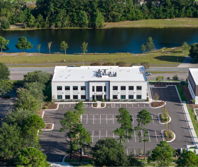 More Photos Of 2725 Iron Gate Dr, Wilmington Medical For Sale