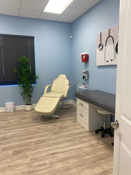 More Photos Of ,  Office For Sale