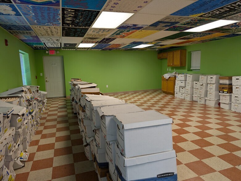 More Photos Of 2210 Tucker Station Rd, Louisville Rehabilitation Center For Sale