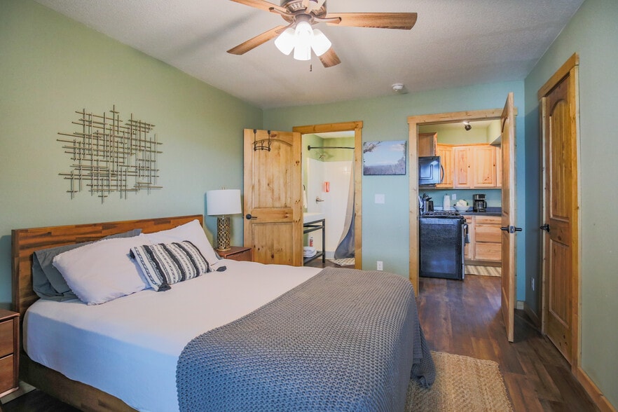 More Photos Of 102 Mexican ave, Cloudcroft Apartments For Sale