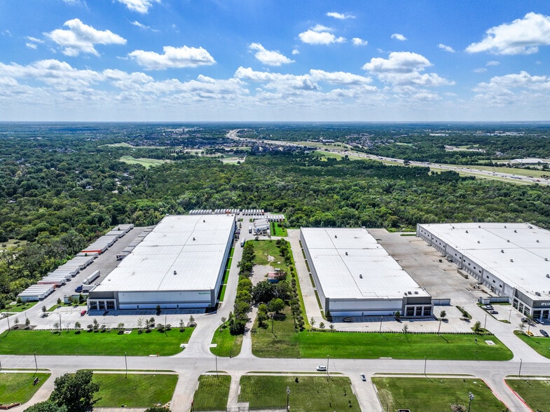 More Photos Of 1134 Military Pky, Mesquite Land For Sale