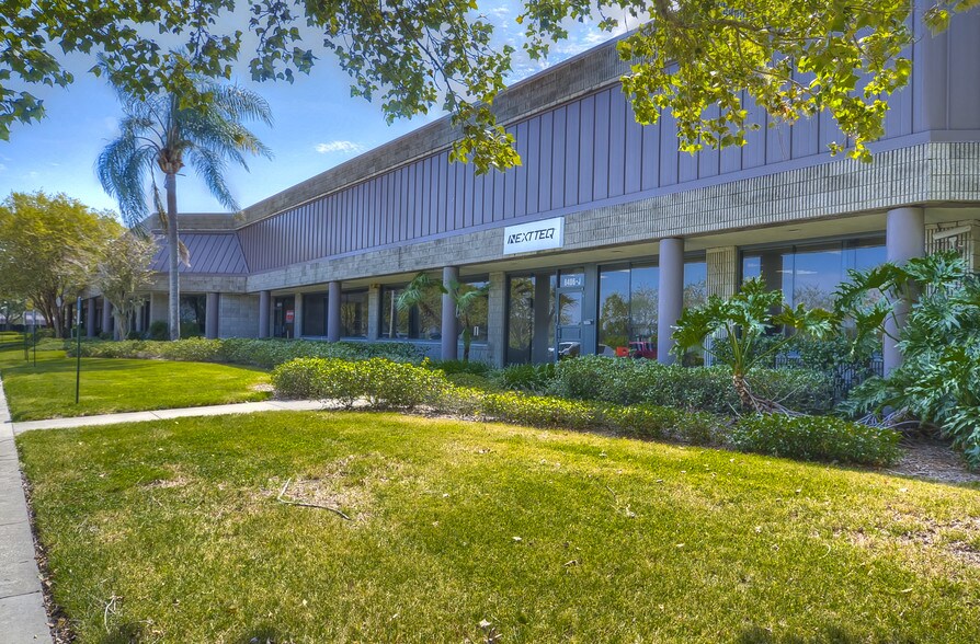 More Photos Of 8507 Benjamin Rd, Tampa Unknown For Lease