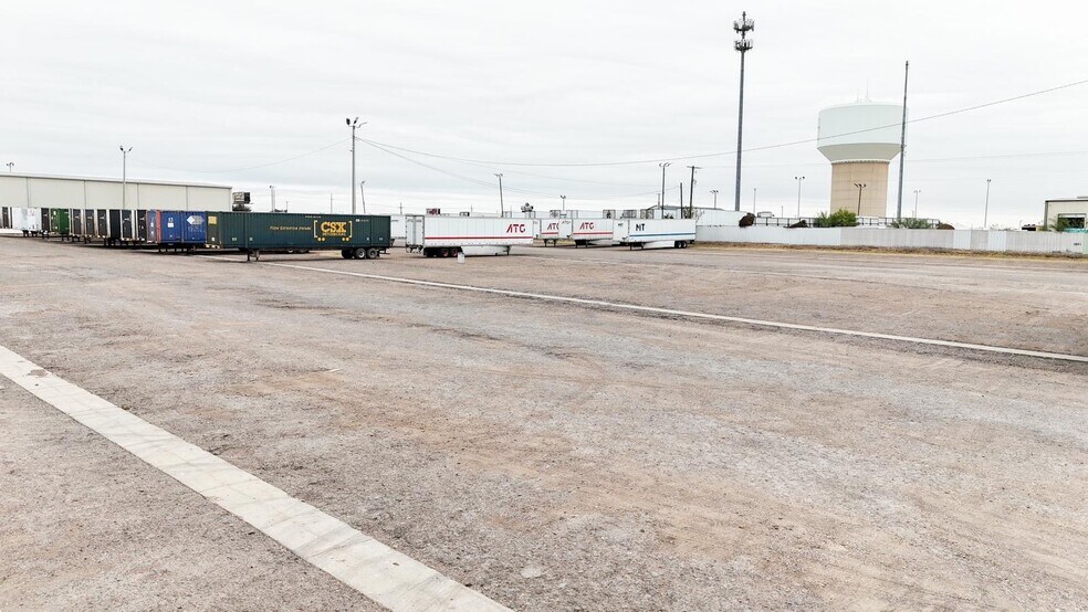 More Photos Of 14002 FM 1472, Laredo Land For Lease