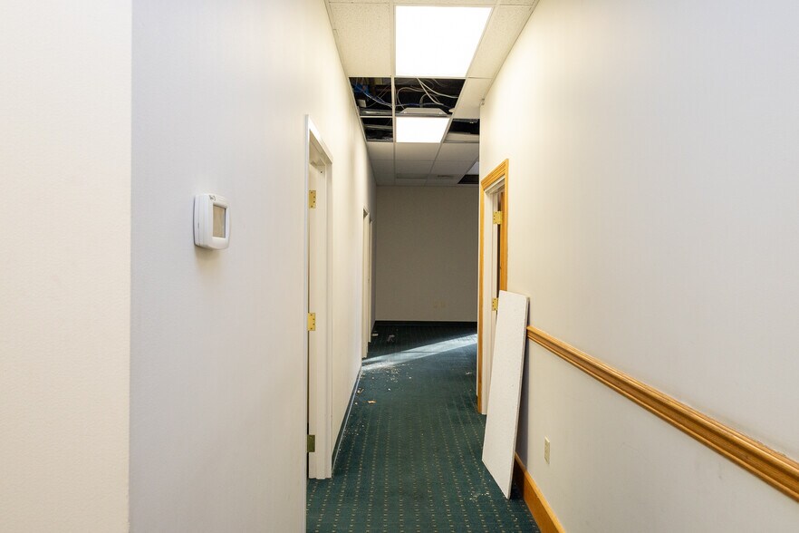 More Photos Of 195 Thomas Johnson Dr, Frederick Medical For Lease