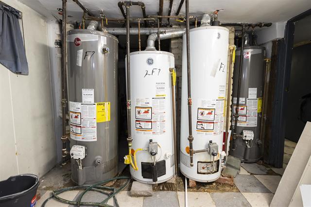 More Photos Of 48 W 55th St, Bayonne Apartments For Sale