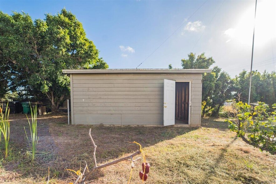 More Photos Of 530 42nd St, San Diego Land For Sale