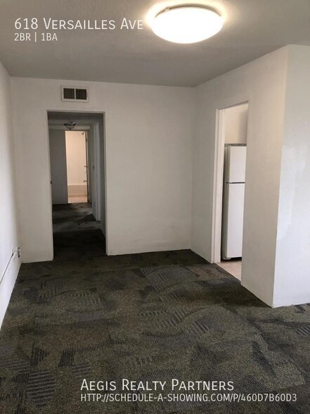 More Photos Of 620 Versailles Ave, Mckeesport Apartments For Sale