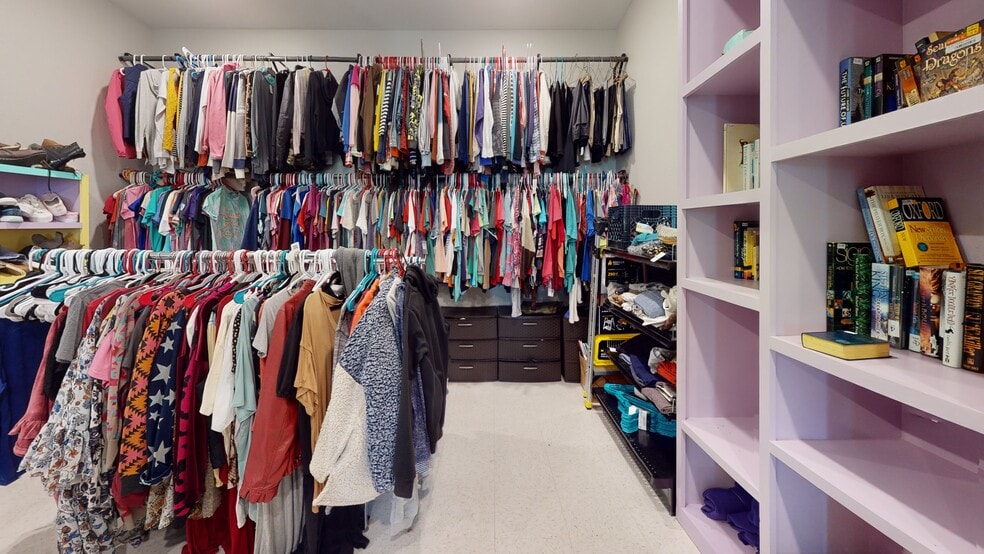 More Photos Of 4150 Highway 36 S, Brenham Shelter For Sale