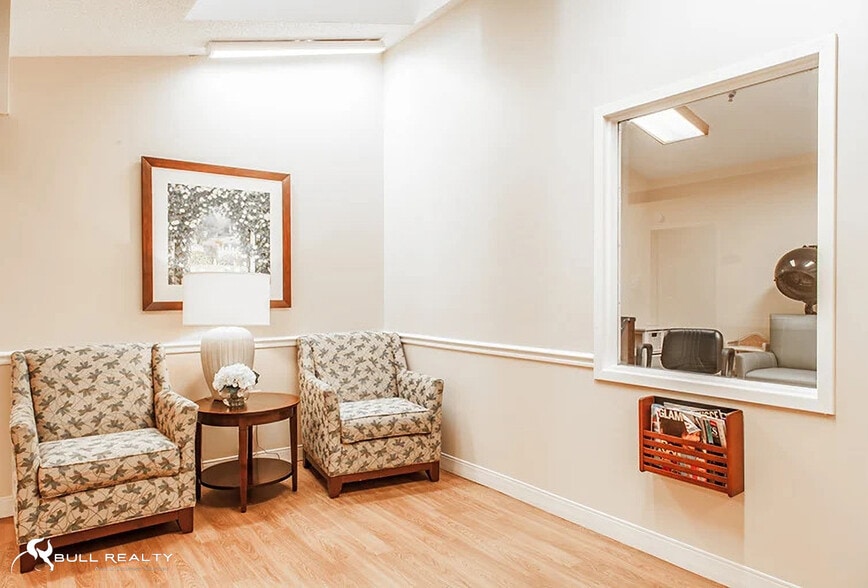 More Photos Of 2333 Ashley River Rd, Charleston Assisted Living For Sale