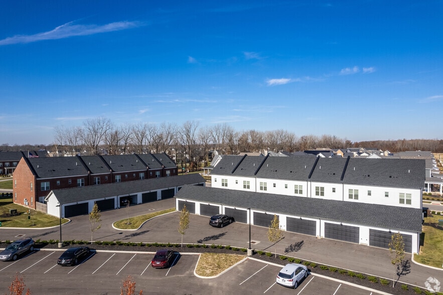 More Photos Of 5915 Evans Farm Dr, Lewis Center Apartments For Lease