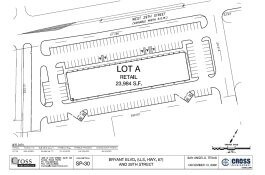 More Photos Of W 29th St, San Angelo Unknown For Lease