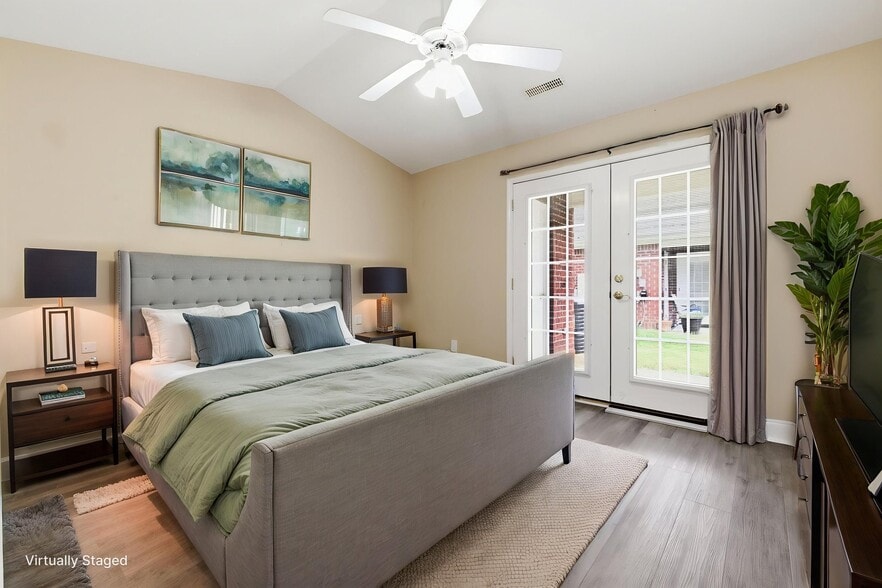 More Photos Of 100 Garden Manor Ct, Murrells Inlet Apartments For Sale