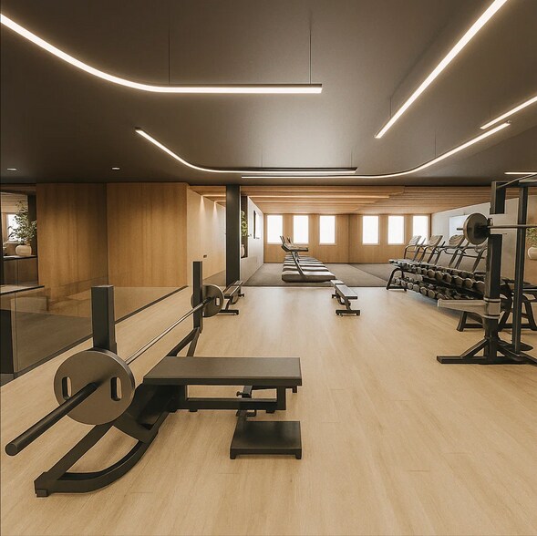 More Photos Of 918 J St, Sacramento Office Residential For Sale