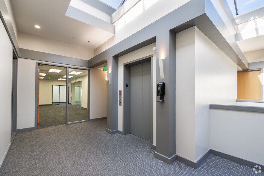 Photo of 1st Floor Ste C