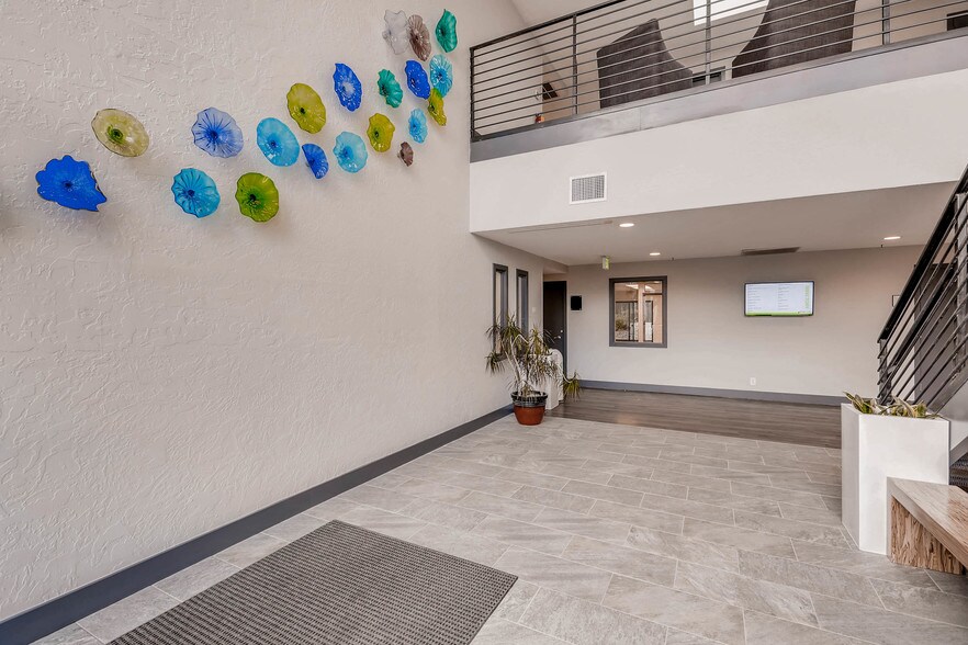 More Photos Of 2755 S Locust St, Denver Office For Lease