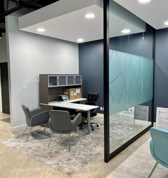 More Photos Of 1063 Erie St E, Windsor Freestanding For Sale