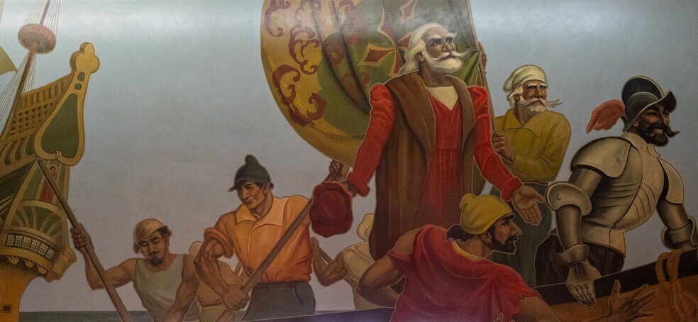 More Photos Of , Fort Worth Unknown For Sale