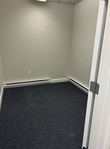 More Photos Of 76 Summer St, Fitchburg Medical For Lease