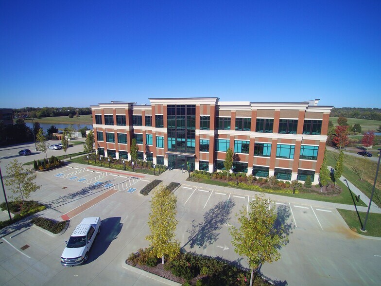 More Photos Of 1524 Williams Dr, Murfreesboro Medical For Lease