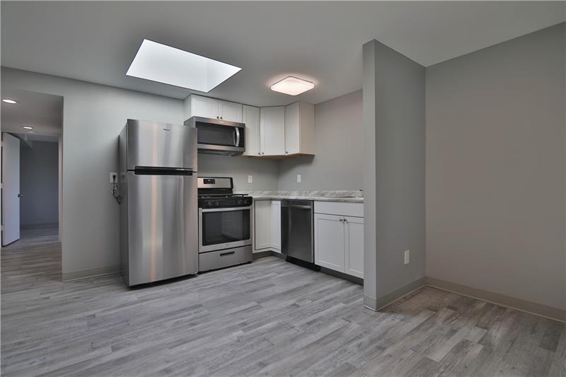 More Photos Of 1100 Lincoln Hwy, North Versailles Apartments For Sale
