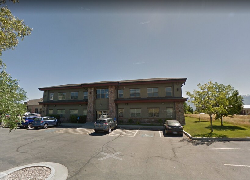 More Photos Of 7478 S Campus View Dr, West Jordan Medical For Lease